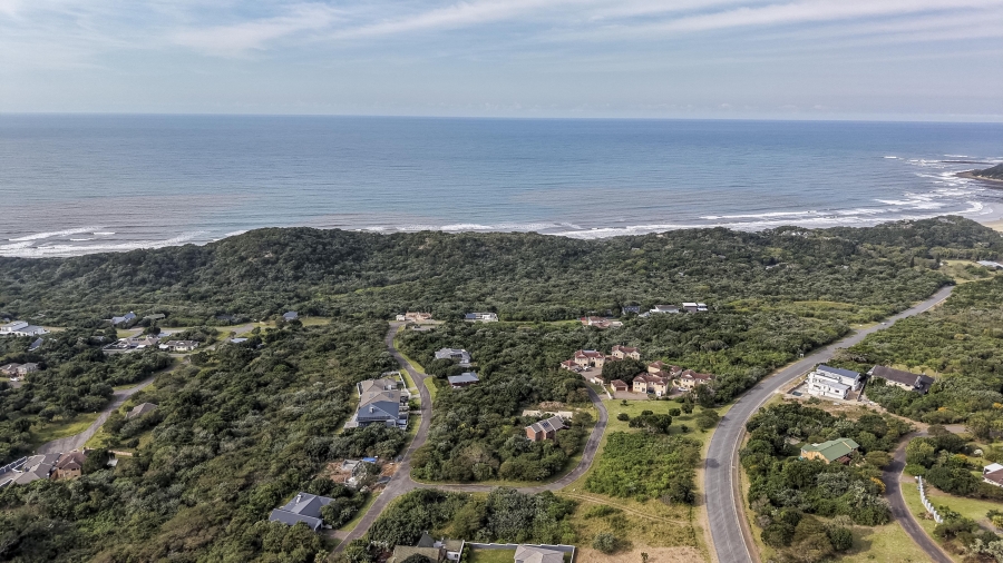 0 Bedroom Property for Sale in Cintsa East Eastern Cape